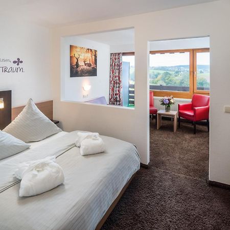 Hotel ואלדאכטל מראה חיצוני תמונה